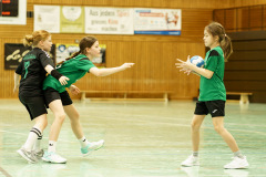 20250315_wE-TuS-05-Daun-HSG-Mertesdorf-Ruwertal-II-085