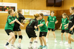 20250315_wE-TuS-05-Daun-HSG-Mertesdorf-Ruwertal-II-087
