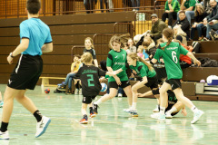 20250315_wE-TuS-05-Daun-HSG-Mertesdorf-Ruwertal-II-088