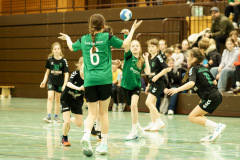 20250315_wE-TuS-05-Daun-HSG-Mertesdorf-Ruwertal-II-089