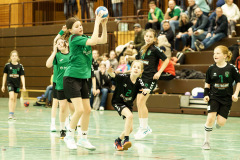 20250315_wE-TuS-05-Daun-HSG-Mertesdorf-Ruwertal-II-090
