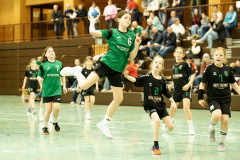 20250315_wE-TuS-05-Daun-HSG-Mertesdorf-Ruwertal-II-091