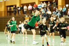 20250315_wE-TuS-05-Daun-HSG-Mertesdorf-Ruwertal-II-092