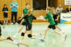 20250315_wE-TuS-05-Daun-HSG-Mertesdorf-Ruwertal-II-093