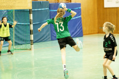 20250315_wE-TuS-05-Daun-HSG-Mertesdorf-Ruwertal-II-094