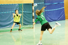 20250315_wE-TuS-05-Daun-HSG-Mertesdorf-Ruwertal-II-095