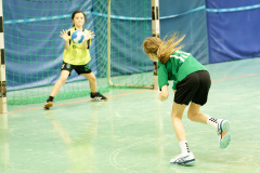 20250315_wE-TuS-05-Daun-HSG-Mertesdorf-Ruwertal-II-096