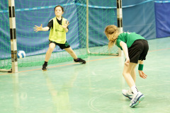 20250315_wE-TuS-05-Daun-HSG-Mertesdorf-Ruwertal-II-097