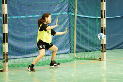 20250315_wE-TuS-05-Daun-HSG-Mertesdorf-Ruwertal-II-098