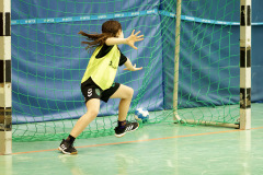 20250315_wE-TuS-05-Daun-HSG-Mertesdorf-Ruwertal-II-099