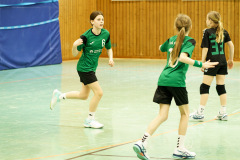 20250315_wE-TuS-05-Daun-HSG-Mertesdorf-Ruwertal-II-100