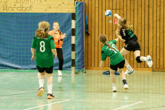 20250315_wE-TuS-05-Daun-HSG-Mertesdorf-Ruwertal-II-101