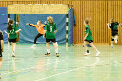 20250315_wE-TuS-05-Daun-HSG-Mertesdorf-Ruwertal-II-102