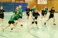 20250315_wE-TuS-05-Daun-HSG-Mertesdorf-Ruwertal-II-104
