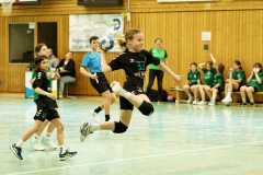 20250315_wE-TuS-05-Daun-HSG-Mertesdorf-Ruwertal-II-105