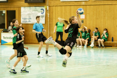 20250315_wE-TuS-05-Daun-HSG-Mertesdorf-Ruwertal-II-106
