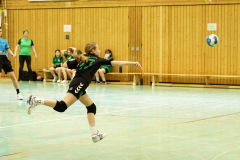 20250315_wE-TuS-05-Daun-HSG-Mertesdorf-Ruwertal-II-107