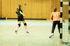 20250315_wE-TuS-05-Daun-HSG-Mertesdorf-Ruwertal-II-108