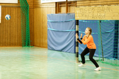 20250315_wE-TuS-05-Daun-HSG-Mertesdorf-Ruwertal-II-109