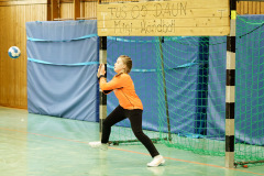 20250315_wE-TuS-05-Daun-HSG-Mertesdorf-Ruwertal-II-110