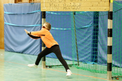 20250315_wE-TuS-05-Daun-HSG-Mertesdorf-Ruwertal-II-111