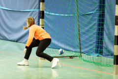 20250315_wE-TuS-05-Daun-HSG-Mertesdorf-Ruwertal-II-112
