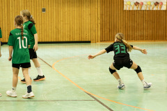 20250315_wE-TuS-05-Daun-HSG-Mertesdorf-Ruwertal-II-113
