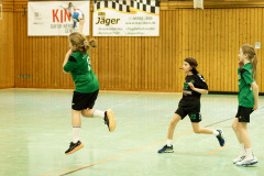 20250315_wE-TuS-05-Daun-HSG-Mertesdorf-Ruwertal-II-114