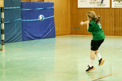20250315_wE-TuS-05-Daun-HSG-Mertesdorf-Ruwertal-II-115