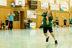 20250315_wE-TuS-05-Daun-HSG-Mertesdorf-Ruwertal-II-116