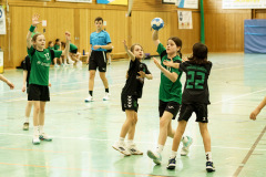 20250315_wE-TuS-05-Daun-HSG-Mertesdorf-Ruwertal-II-117