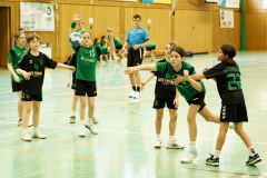 20250315_wE-TuS-05-Daun-HSG-Mertesdorf-Ruwertal-II-118