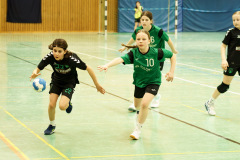 20250315_wE-TuS-05-Daun-HSG-Mertesdorf-Ruwertal-II-119