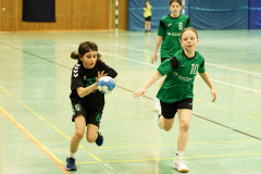 20250315_wE-TuS-05-Daun-HSG-Mertesdorf-Ruwertal-II-120