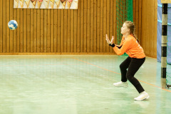 20250315_wE-TuS-05-Daun-HSG-Mertesdorf-Ruwertal-II-121