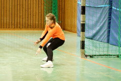20250315_wE-TuS-05-Daun-HSG-Mertesdorf-Ruwertal-II-122