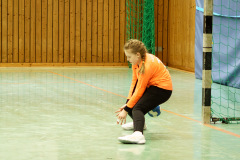 20250315_wE-TuS-05-Daun-HSG-Mertesdorf-Ruwertal-II-123