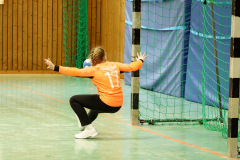 20250315_wE-TuS-05-Daun-HSG-Mertesdorf-Ruwertal-II-124