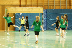 20250315_wE-TuS-05-Daun-HSG-Mertesdorf-Ruwertal-II-126