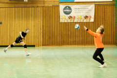 20250315_wE-TuS-05-Daun-HSG-Mertesdorf-Ruwertal-II-127