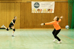 20250315_wE-TuS-05-Daun-HSG-Mertesdorf-Ruwertal-II-128