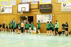 20250315_wE-TuS-05-Daun-HSG-Mertesdorf-Ruwertal-II-129