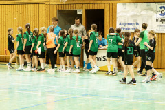 20250315_wE-TuS-05-Daun-HSG-Mertesdorf-Ruwertal-II-130