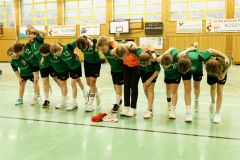 20250315_wE-TuS-05-Daun-HSG-Mertesdorf-Ruwertal-II-131