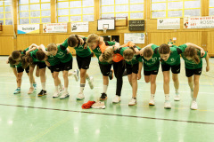 20250315_wE-TuS-05-Daun-HSG-Mertesdorf-Ruwertal-II-132