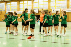 20250315_wE-TuS-05-Daun-HSG-Mertesdorf-Ruwertal-II-133