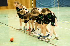 20250315_wE-TuS-05-Daun-HSG-Mertesdorf-Ruwertal-II-134