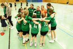 20250315_wE-TuS-05-Daun-HSG-Mertesdorf-Ruwertal-II-135