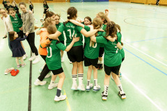 20250315_wE-TuS-05-Daun-HSG-Mertesdorf-Ruwertal-II-136