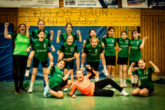 20250315_wE-TuS-05-Daun-HSG-Mertesdorf-Ruwertal-II-137